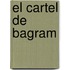 El Cartel de Bagram