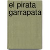 El Pirata Garrapata door Juan Muunoz