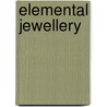 Elemental Jewellery by Vicky Forrester
