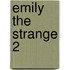 Emily The Strange 2