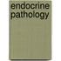 Endocrine Pathology