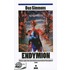 Endymion = Endymion