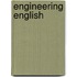 Engineering English