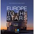 Europe to the Stars
