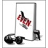Even [With Earbuds]