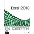 Excel 2013 In Depth