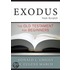 Exodus from Scratch