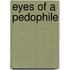 Eyes of a Pedophile