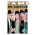 Fame: One Direction