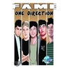 Fame: One Direction by Michael Troy