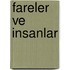 Fareler ve Insanlar