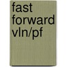 Fast Forward Vln/Pf by H. Colledge