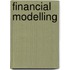 Financial Modelling