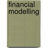 Financial Modelling door R. Sala