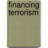Financing Terrorism