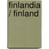 Finlandia / Finland