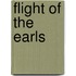 Flight of the Earls