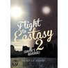 Flight to Ecstasy 2 by The Hop