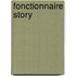 Fonctionnaire Story
