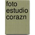Foto Estudio Corazn