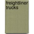 Freightliner Trucks