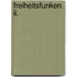 Freiheitsfunken Ii.