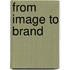 From Image to Brand