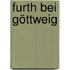 Furth bei Göttweig