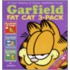 Garfield Fat Cat #1