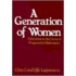 Generation Of Women