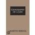 Geography of a Life