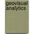 Geovisual Analytics
