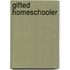 Gifted Homeschooler