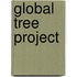 Global Tree Project