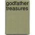 Godfather Treasures