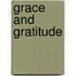 Grace and Gratitude