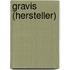 Gravis (Hersteller)