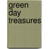 Green Day Treasures