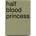 Half Blood Princess
