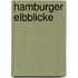 Hamburger Elbblicke