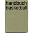 Handbuch Basketball