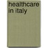 Healthcare in Italy