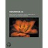 Hearings (Volume 4)