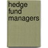 Hedge fund managers