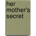 Her Mother's Secret