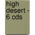 High Desert - 6 Cds