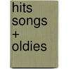 Hits Songs + Oldies by Mike Eulner