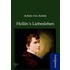 Hollins Liebesleben