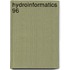 Hydroinformatics 96