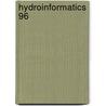 Hydroinformatics 96 door Mueller
